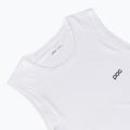 Fahrradtrikot für Männer POC Essential Layer hydrogen white 3