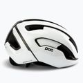 Fahrradhelm POC Omne Air SPIN hydrogen white 3