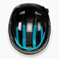 Fahrradhelm POC Omne Air SPIN hydrogen white 5