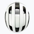 Fahrradhelm POC Omne Air SPIN hydrogen white 6