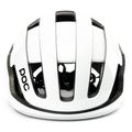 Fahrradhelm POC Omne Air SPIN zink orange avip 2