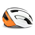 Fahrradhelm POC Omne Air SPIN zink orange avip 3