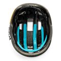 Fahrradhelm POC Omne Air SPIN zink orange avip 5