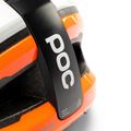 Fahrradhelm POC Omne Air SPIN zink orange avip 7