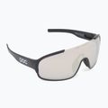 POC Crave uranium black Fahrradbrille