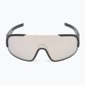 POC Crave uranium black Fahrradbrille 3