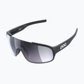 POC Crave uranium black Fahrradbrille 5