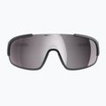 POC Crave uranium black Fahrradbrille 6