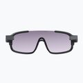 POC Crave uranium black Fahrradbrille 7