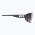 POC Crave uranium black Fahrradbrille 8