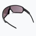 Fahrradbrille POC Do Blade uranium black/clarity road gold 2