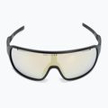 Fahrradbrille POC Do Blade uranium black/clarity road gold 3