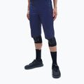 Radhosen für Männer POC Essential Enduro turmaline navy