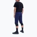 Radhosen für Männer POC Essential Enduro turmaline navy 3