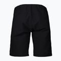 Radhosen für Männer POC Transcend uranium black 2