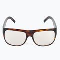 Sonnenbrille POC Want tortoise brown/brown/silver mirror 2