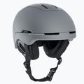 Skihelm POC Obex Spin pegasi grey