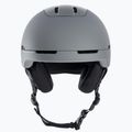 Skihelm POC Obex Spin pegasi grey 2