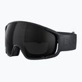 Skibrille POC Zonula uranium black/partly sunny grey 4