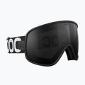 Skibrille POC Vitrea WF uranium black/partly sunny grey