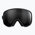 Skibrille POC Vitrea WF uranium black/partly sunny grey 2