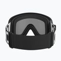 Skibrille POC Vitrea WF uranium black/partly sunny grey 3