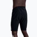 Herren-Skihose POC Race Shorts Uranium Black 3