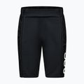 Herren-Skihose POC Race Shorts Uranium Black 6