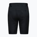 Herren-Skihose POC Race Shorts Uranium Black 7