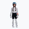 Kinder Skihosen POC Race Shorts uranium black 2