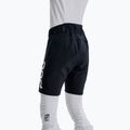 Kinder Skihosen POC Race Shorts uranium black 3