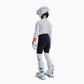 Kinder Skihosen POC Race Shorts uranium black 5