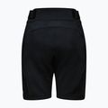 Kinder Skihosen POC Race Shorts uranium black 7