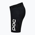 Kinder Skihosen POC Race Shorts uranium black 8