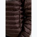 Gefütterte Damenjacke POC Coalesce Jacket bronzite brown 7