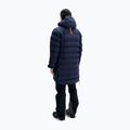 Herren-Skijacke POC Race Loft Parka apatite navy 3