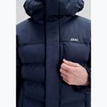 Herren-Skijacke POC Race Loft Parka apatite navy 5
