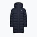 Herren-Skijacke POC Race Loft Parka apatite navy 7