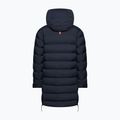 Herren-Skijacke POC Race Loft Parka apatite navy 8