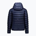 Damen-Skijacke POC Race Loft Parka apatite navy 2