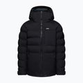 Herren-Skijacke POC Loft uranium black