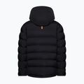 Herren-Skijacke POC Loft uranium black 2