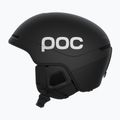 Skihelm POC Obex Contour uranium black matt 2