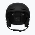 Skihelm POC Obex Contour uranium black matt 3
