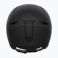 Skihelm POC Obex Contour uranium black matt 4