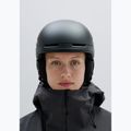 Skihelm POC Obex Contour uranium black matt 6