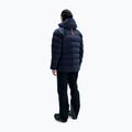 Herren-Skijacke POC Loft apatite navy 3