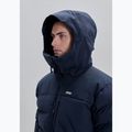 Herren-Skijacke POC Loft apatite navy 4