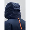 Herren-Skijacke POC Loft apatite navy 5