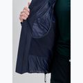 Herren-Skijacke POC Loft apatite navy 6